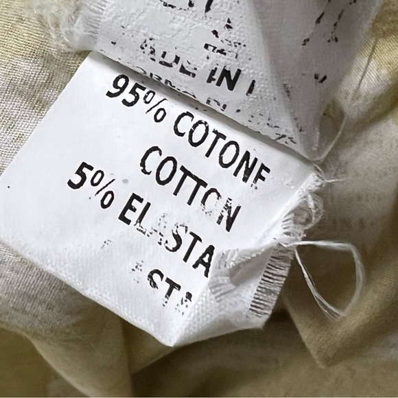 Rosso35 Polka Dot Dress Size 46 IT - Picture 7 of 10